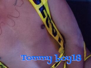Tommy_boy18