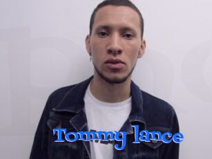Tommy_lance