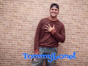 Tommybonet