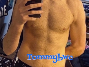 Tommybwc