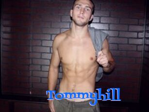 Tommyhill