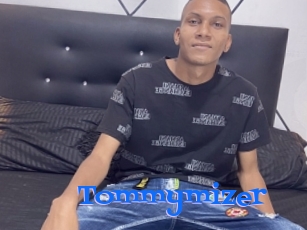 Tommymizer
