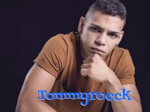 Tommyrocck