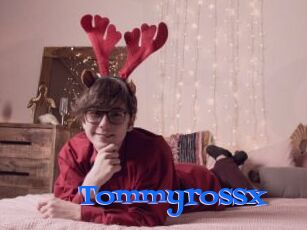 Tommyrossx