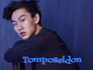 Tomposeidon