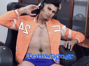 Tomwagner