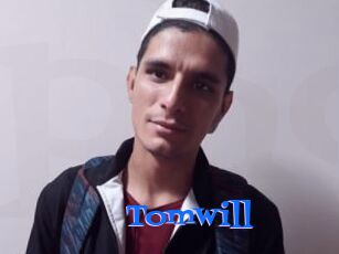 Tomwill