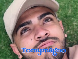 Tomymagno