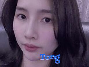 Tong