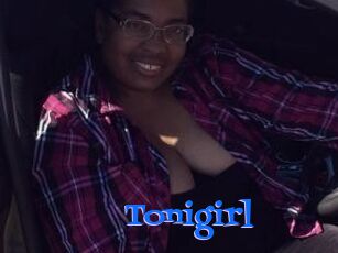 Tonigirl
