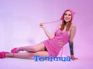 Tonimua