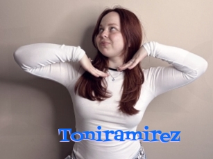 Toniramirez