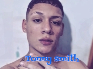 Tonny_smith