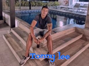Tonny_lee
