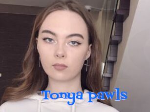 Tonya_pawls