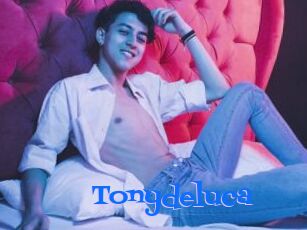 Tonydeluca