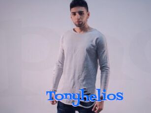 Tonyhelios