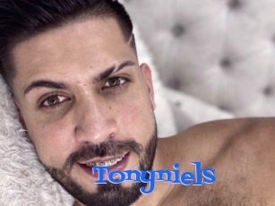 Tonyniels