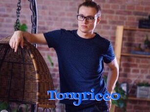 Tonyricco