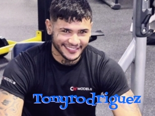 Tonyrodriguez