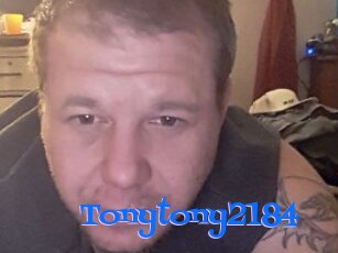 Tonytony2184