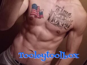 Tooleytoolbox
