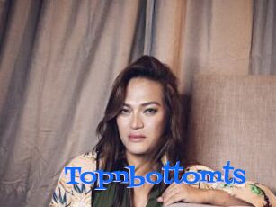Topnbottomts