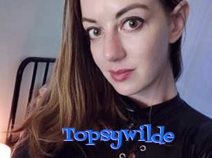 Topsywilde