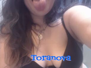 Toranova