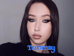 Toraray