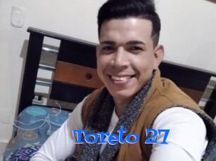 Toreto_27