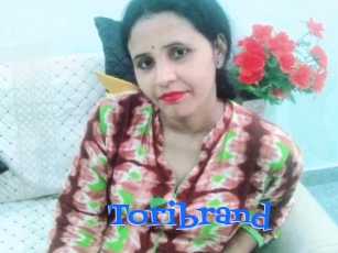 Toribrand