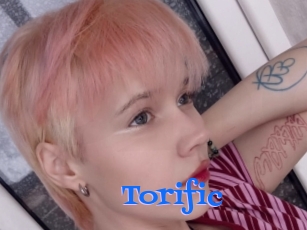 Torific