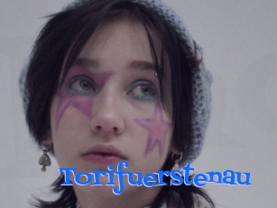 Torifuerstenau
