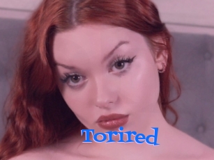 Torired