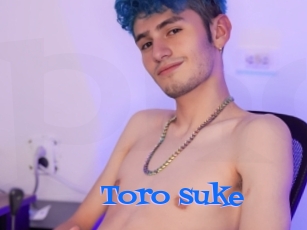 Toro_suke