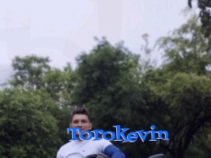 Torokevin