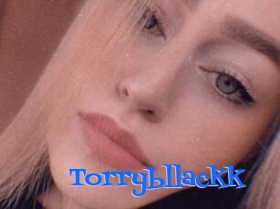 Torrybllackk