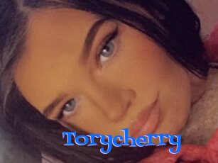 Torycherry