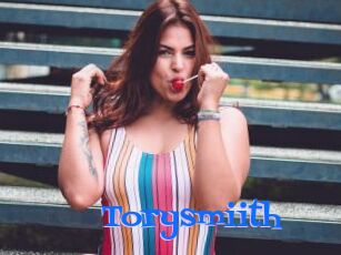 Torysmiith