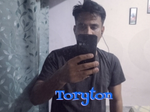 Toryton