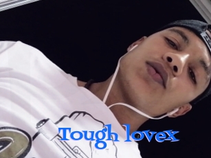 tough_lovex Photos 2 X