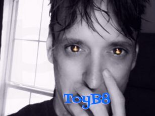 ToyB8