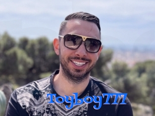Toyboy777