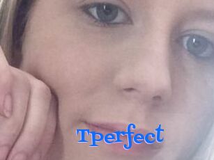 Tperfect