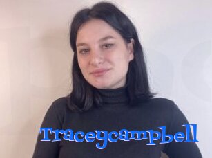 Traceycampbell