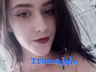 Tramadele