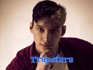 Trapstars
