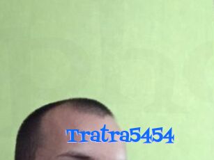 Tratra5454