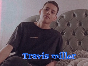 Travis_miller